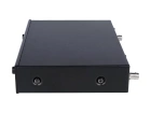 Axelvox DWS7000HT (HT Bundle) AX-7000H Микрофонная радиосистема 7