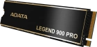 ADATA LEGEND 900 PRO SLEG-900P-2TCS Твердотельный накопитель