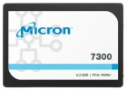 Crucial Micron 7300 PRO 1920GB SSD Накопитель MTFDHBE1T9TDF-1AW12ABYY