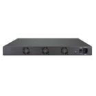 PLANET LRP-1622CS Коммутатор 2