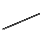 SNR SNR-PDU-A-21A03B-T16L3 Блок розеток 4