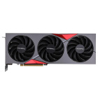 Colorful GeForce RTX 4060 Ti NB EX RTX 4060 Ti NB EX 8GB-V Видеокарта 