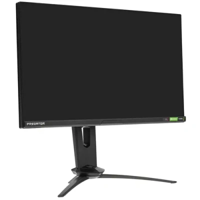 Acer Predator X25 UM.KX0EE.006 Монитор 2