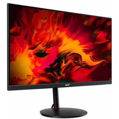 Acer XV252QFbmiiprx UM.KX2CD.F01 Монитор 2