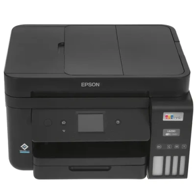 Epson L6290 МФУ струйное C11CJ60505/408/507 C11CJ60505 2