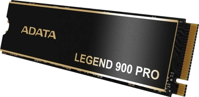 ADATA LEGEND 900 PRO SLEG-900P-2TCS Твердотельный накопитель