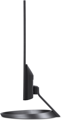 Acer R272EYMIX Монитор UM.HR2EE.E09 5