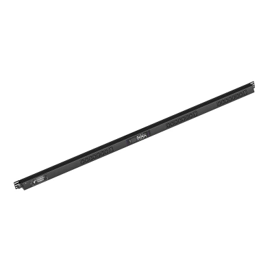 SNR SNR-PDU-A-21A03B-T16L3 Блок розеток 3