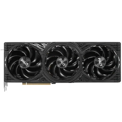 Palit NE75080019T2-GB2031A Видеокарта