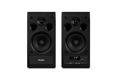 SVEN MC-10 SV-014018 Акустическая система 2