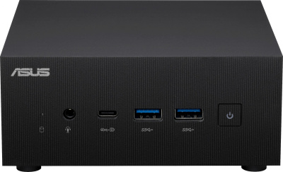 Asus PN53-B-S7094MD 90MR00S1-M002Z0 Компьютер