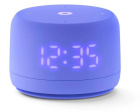 Yandex Станция Лайт 2 с Алисой YNDX-00026VIO Умная колонка