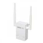 TOTOLINK EX200 (EX200) Wi-Fi Усилитель сигнала (репитер) 5