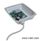 ITelite MRABOXE (MRABOXE) 5