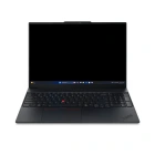 Lenovo ThinkPad E16 G3 22B0S03100 Ноутбук
