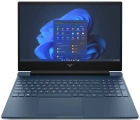 HP Victus 15-fa1093dx 7N3S2UA Ноутбук