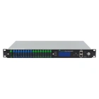 B-OptiX BO-MLP-16x22 SP Оптический усилитель