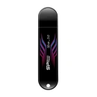 Silicon Power SP032GBUF3B10V1B USB накопитель