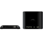 Ubiquiti AirRouter HP Wi-Fi маршрутизатор 2