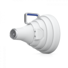 Ubiquiti UISP-HORN Рупорная антенна 10