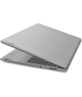 Lenovo IdeaPad 3 15ITL5 81X80059RU Ноутбук 6