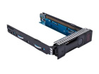 HP Drive Tray Салазки 651314-001 