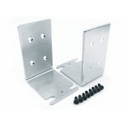 Cisco ACS-4320-RM-19 Крепление 