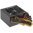 Zalman ZM400-XEII Блок питания