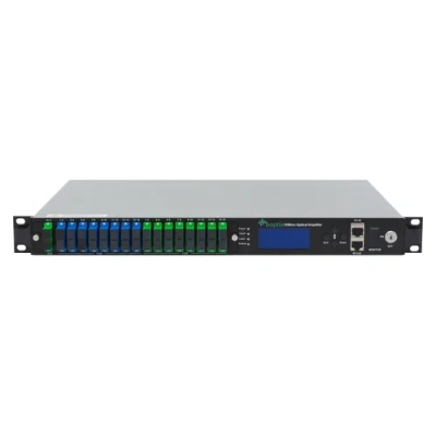 B-OptiX BO-MLP-16X22 SP Оптический усилитель