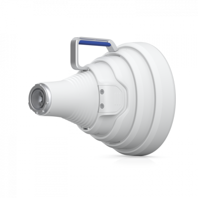 Ubiquiti UISP-HORN Рупорная антенна 9