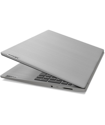 Lenovo IdeaPad 3 15ITL5 81X80059RU Ноутбук 5
