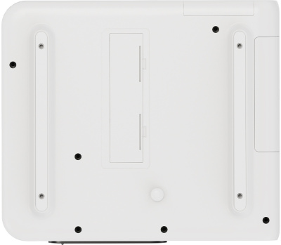 Cactus CS-PRM.01WT.WUXGA Проектор 4
