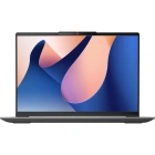 Lenovo IdeaPad Slim 5 14IRL8 82XD004QRK Ноутбук 5