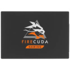 Seagate FireCuda 120 ZA1000GM1A001 1000 ГБ Накопитель SSD