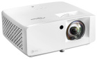 Optoma UHZ35ST E9PD7LD11EZ2 Лазерный проектор 4