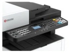 Kyocera Ecosys MA4000x 1102S33AX0 МФУ Азия 3