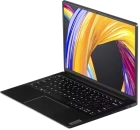 Lenovo ThinkBook K3 ITL 82NRCT01WW-RU Ноутбук 5