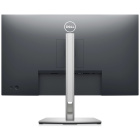 Dell P2722HE 2722-5250 Монитор 3