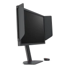 Benq Zowie XL2586X Монитор 4