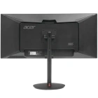 Acer Nitro XV340CKPbmiippHzx Монитор UM.CX0EE.P05 3