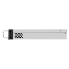 Exegate Pro 1U255-01 EX297114RUS Серверный корпус 3