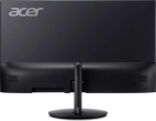 ACER SH322QUAbmiphux UM.JS2CD.A05 Монитор 4