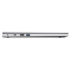 Acer Extensa 15 EX215-34-P92P NX.EHTCD.001 Ноутбук 8