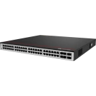 Huawei CloudEngine S5755-H48UM4Y2CZ Коммутатор 2