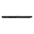 ASUS Vivobook 17X M3704YA-AU088 90NB1192-M003S0 Ноутбук 4
