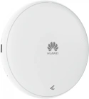 Huawei AP371 50087399-001 WiFi Точка доступа 2