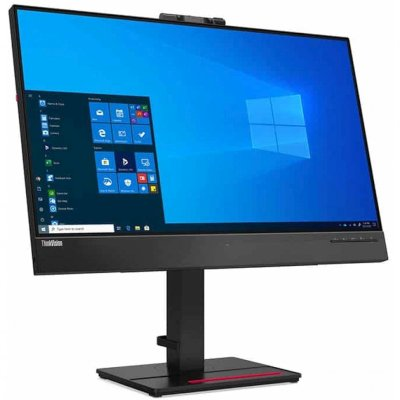 Lenovo ThinkVision T27hv-20 Монитор 27'' 62A9GAT1EU