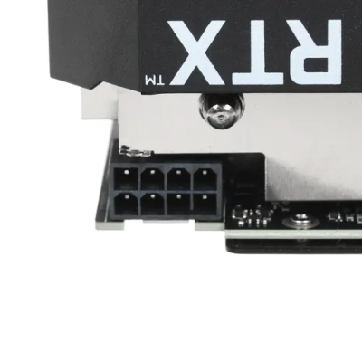 ASUS PH-RTX3050-8G Видеокарта 90YV0HH2-M0NA00 4