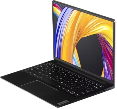 Lenovo ThinkBook K3 ITL 82NRCT01WW-RU Ноутбук 4