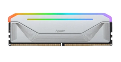 Apacer NOX RGB  AH5U16G68C592NWAA-1 Модуль памяти